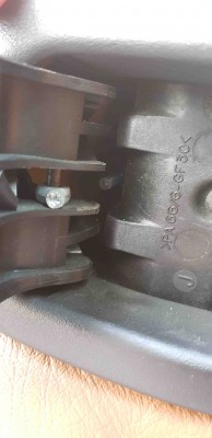 20170720_1556341.jpg (170.87 KiB) 12602 mal betrachtet 20170720_1556341.jpg