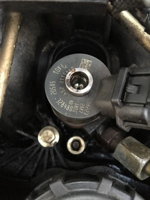 IMG_1084.JPG (191.97 KiB) 3885 mal betrachtet IMG_1084.JPG