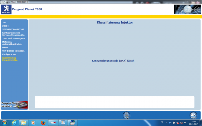 Injektor falsch.PNG (134.15 KiB) 3328 mal betrachtet Injektor falsch.PNG