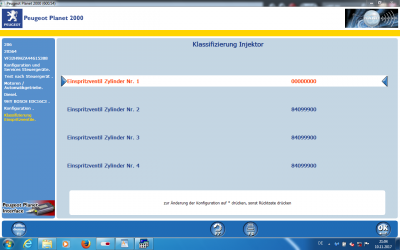 Injektoren bestätigen.PNG (150.23 KiB) 3489 mal betrachtet Injektoren bestätigen.PNG