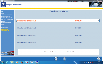 Injektoren.PNG (146.29 KiB) 3691 mal betrachtet Injektoren.PNG