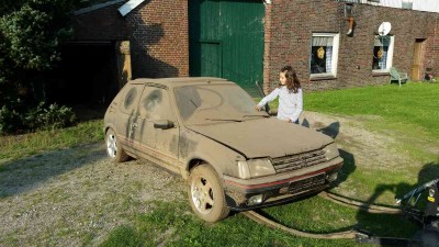 Reanimation.jpg (82.97 KiB) 14056 mal betrachtet Reanimation.jpg