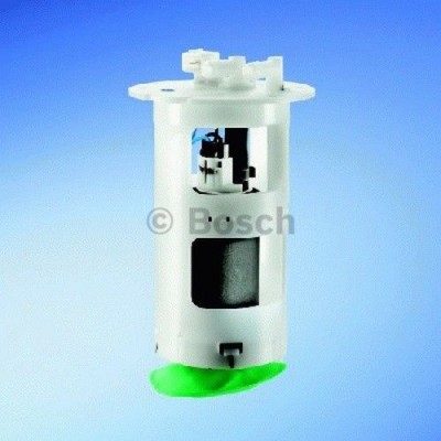 Kraftstoffpumpe.jpg (74.25 KiB) 13418 mal betrachtet Kraftstoffpumpe.jpg