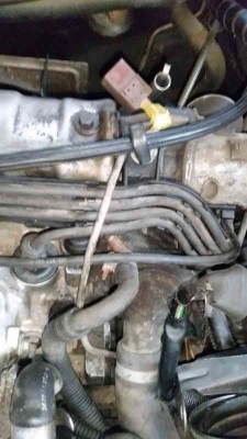 Stecker Zkopf.jpg (46.08 KiB) 11320 mal betrachtet Stecker Zkopf.jpg