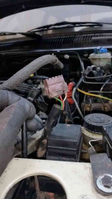 Diagnosestecker.jpg (38.37 KiB) 13290 mal betrachtet Diagnosestecker.jpg