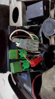 Großer Kasten.jpg (35.43 KiB) 13284 mal betrachtet Großer Kasten.jpg