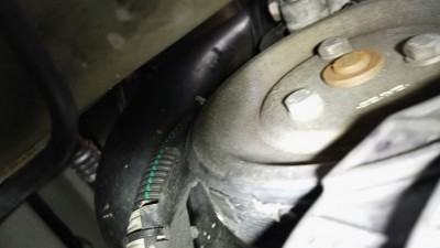 peugeot2.jpeg (55.12 KiB) 1626 mal betrachtet peugeot2.jpeg