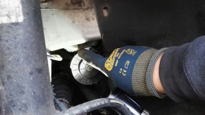 peugeot1.jpeg (83.87 KiB) 1585 mal betrachtet peugeot1.jpeg