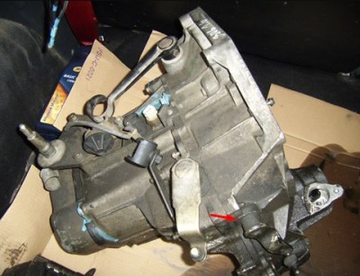 Screenshot_24.jpg (51.68 KiB) 4056 mal betrachtet Screenshot_24.jpg