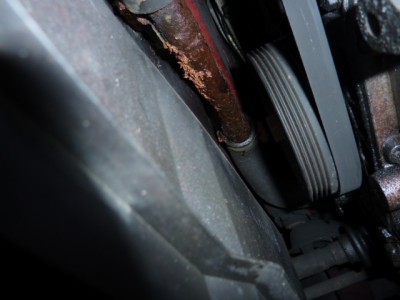 P1080794.JPG (173.77 KiB) 5495 mal betrachtet P1080794.JPG