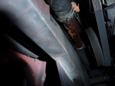 P1080795.JPG (166.63 KiB) 5573 mal betrachtet P1080795.JPG