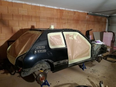 27173337_10208239047132361_8390564727203494192_o.jpg (191.18 KiB) 4688 mal betrachtet 27173337_10208239047132361_8390564727203494192_o.jpg