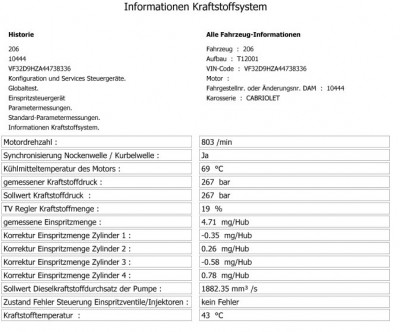 kraft0803.jpg