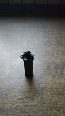 _20180204_175346.JPG (92.57 KiB) 3716 mal betrachtet _20180204_175346.JPG