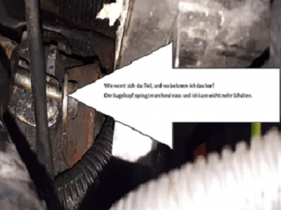 Kugelkopf.PNG (243.65 KiB) 1522 mal betrachtet Kugelkopf.PNG