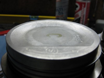 113Ps Kolben ohne Kat.jpg