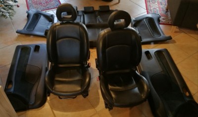 IMG-20180417-WA0000.jpg (192.06 KiB) 6712 mal betrachtet IMG-20180417-WA0000.jpg