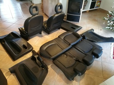 IMG-20180417-WA0006.jpg (147.36 KiB) 6701 mal betrachtet IMG-20180417-WA0006.jpg