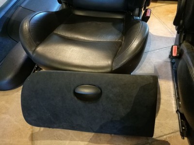 IMG-20180417-WA0007.jpg (132.17 KiB) 6720 mal betrachtet IMG-20180417-WA0007.jpg