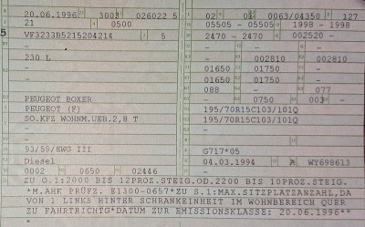 Boxer (1).jpg (196.72 KiB) 1756 mal betrachtet Boxer (1).jpg