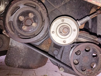 Boxer (4).jpg (210.7 KiB) 1750 mal betrachtet Boxer (4).jpg