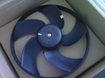 206_lüfter_030518_1503-0001.jpg (103.65 KiB) 5683 mal betrachtet 206_lüfter_030518_1503-0001.jpg