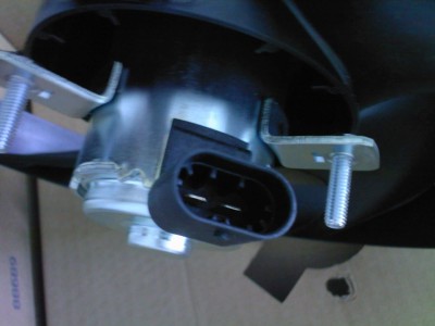 206_lüfter_030518_1504-0001.jpg (96.95 KiB) 5690 mal betrachtet 206_lüfter_030518_1504-0001.jpg