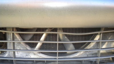 kühler.JPG (155.89 KiB) 5262 mal betrachtet kühler.JPG