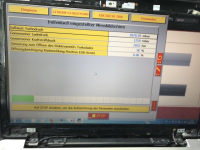 IMG_2648.JPG (201.03 KiB) 3996 mal betrachtet IMG_2648.JPG