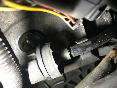 IMG_0001.jpg (92.02 KiB) 5983 mal betrachtet IMG_0001.jpg