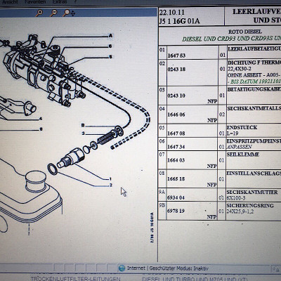 B9D994F1-3A60-4F33-BC36-EE2955E39166.jpeg (254.77 KiB) 3554 mal betrachtet B9D994F1-3A60-4F33-BC36-EE2955E39166.jpeg